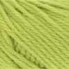 matcha-1061-0116