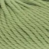 kale-1061-0117