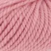 satin-1061-0128
