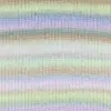 hellgruen-hellblau-lila-1077-0014