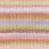 rosa-orange-lime-1077-0015