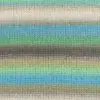 gruen-tuerkis-messing-1077-0016