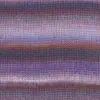 flieder-petrol-pink-1077-0018