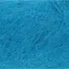 tuerkis-1082-0071