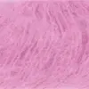 pink-hell-1082-0165