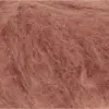 ocher-1084-0038
