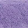 lavender-1084-0046