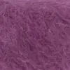 velvet-1084-0066