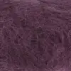 damask-1084-0080