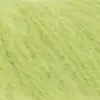 matcha-1084-0116