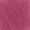 fuchsia-1085-0065