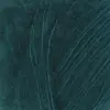 petrol-1085-0088