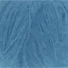 azur-1085-0121