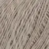wood-1090-0039