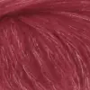 rot-1097-0060