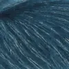 petrol-1097-0088
