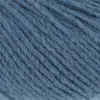 azur-melange-1103-0021