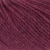 himbeere-melange-1103-0065