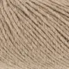sand-melange-1103-0096
