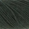 armeegruen-melange-1103-0199