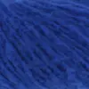royal-blau-1107-0006