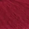 vino-1107-0061