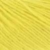 gelb-1116-0014
