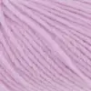 candy-1116-0019