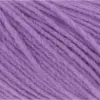 flieder-1116-0046