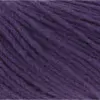 violett-1116-0047