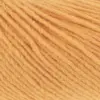 mandarine-1116-0059