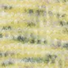 gelb-bedruckt-1117-0006