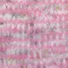 pink-bedruckt-1117-0007