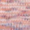 orange-bedruckt-1117-0008
