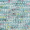 tuerkis-bedruckt-1117-0009
