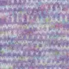 violett-bedruckt-1117-0010
