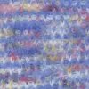 blau-bedruckt-1117-0011