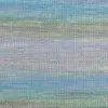 pastell-tuerkis-lila-1119-0009
