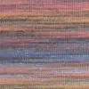 orange-rot-blau-1119-0010