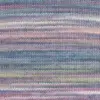 atlantik-pink-1119-0011