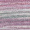 rosa-efeu-1119-0012
