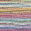 bunt-1119-0013