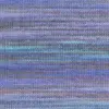 viola-atlantik-1119-0014