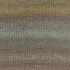 olive-braun-1121-0010