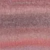 rosa-rot-1121-0011