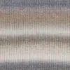 grau-beige-1121-0012