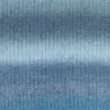 tuerkis-blau-1121-0013