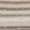 beige-camel-braun-1122-0008