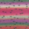 pink-gruen-viola-1122-0011