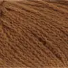 umber-1124-0037
